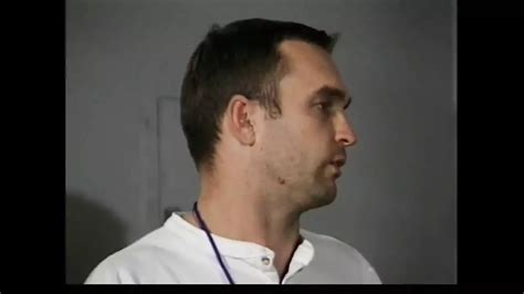 Gay Porn Story Episode Man Man Porn Feat Jack Ryan XHamster