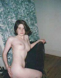 Molten Fledgling Stunners ZB Porn