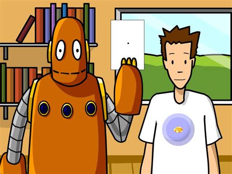 Atoms Brainpop Wiki Fandom