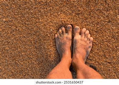 Thousand Naked Male Beach Royalty Free Images Stock Photos Pictures Shutterstock