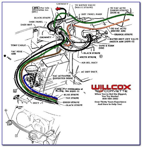 1980 Cj7 Wiring Diagram Prosecution2012