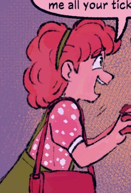 Elizabeth Afton Pandora S Curse Icon Pfp Fnaf Art Afton Fnaf Sexiz Pix My XXX Hot Girl