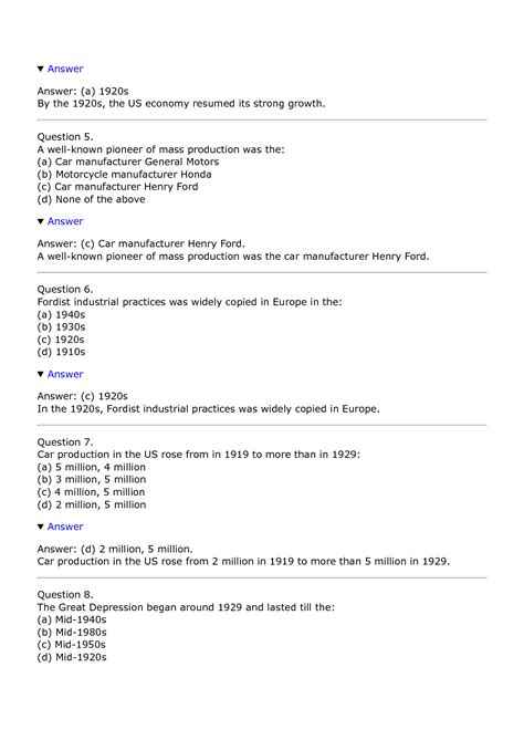 Mcq World Geography Question With Answer Bing Just 5