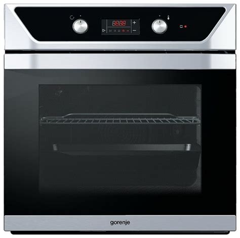 Gorenje Bo Dw