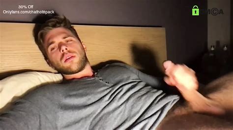 Huge Cock Man Gay Twink Twink Porn XHamster