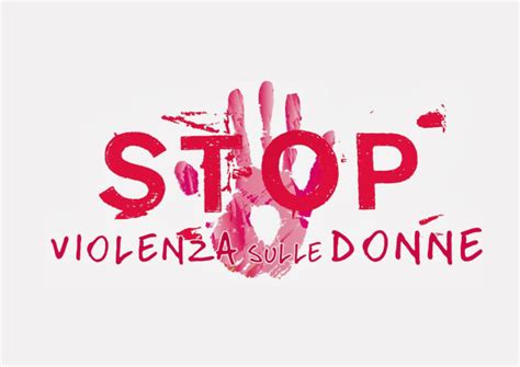 Non Sentirti Mai Sola Tanti Eventi Per Leliminazione Della Violenza