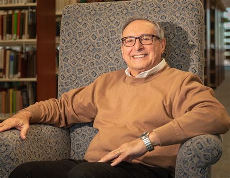 The Stages of Behaviour Change Model - HotDoc 