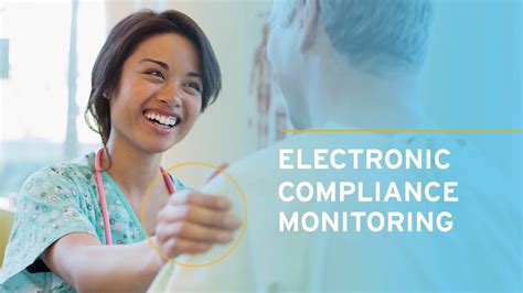 Ecolab Hand Hygiene Compliance Monitoring Youtube