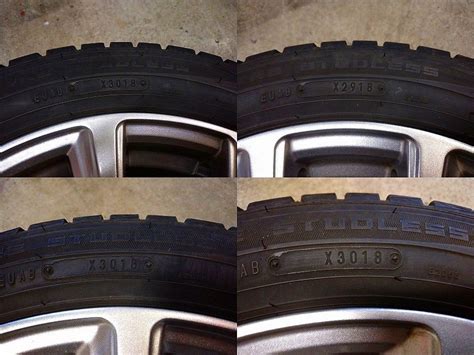 Yahoo オークション WINTER MAX WM R スタッドレス HOT ST