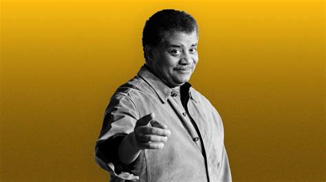 In A 10 Minute Commencement Speech Neil Degrasse Tyson Says Grades Don T Matter These 3 Things Do