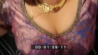 Satin Silk Free Youjzz HD Porn Video D XHamster XHamster