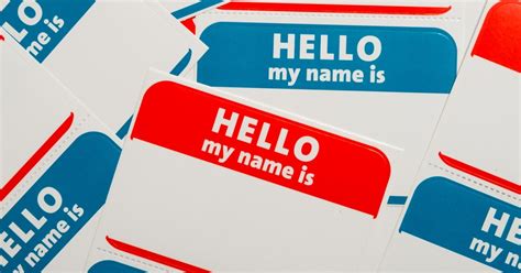 10 Names of God Every Christian Needs to Know