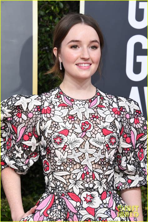 Booksmart's Kaitlyn Dever & Beanie Feldstein Hit the Red Carpet at ...