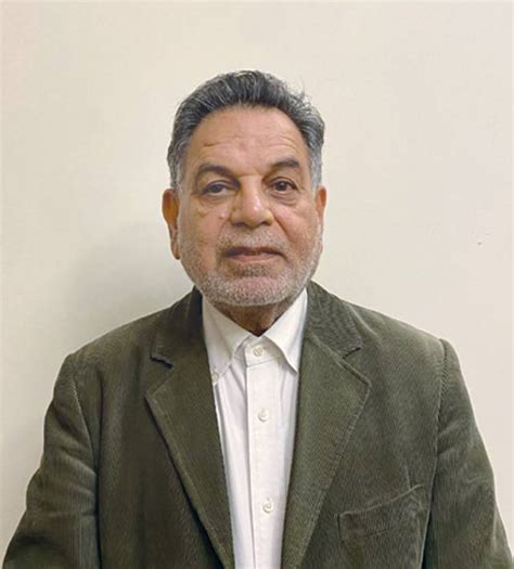 nuclear armed pakistans silence  gaza war damaging countrys image