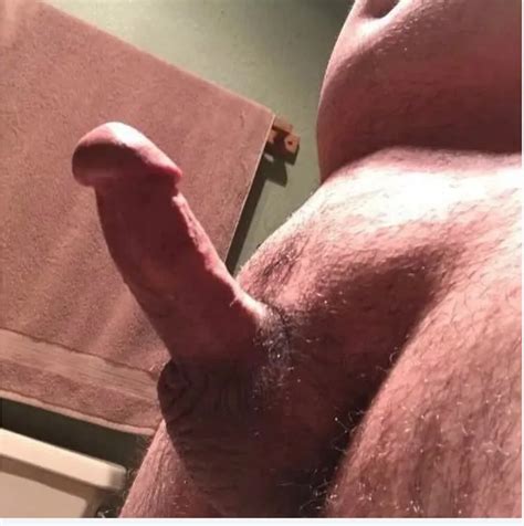 My Pics 3 Nude Pics XHamster