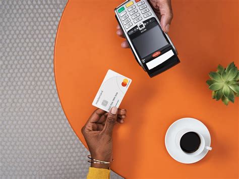 Mastercard Selects Archetype For Asia Pacific Pr Duties