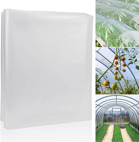 green house plastic 11