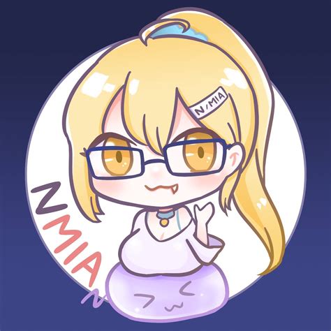 彰商／動漫Un．Deux．Trois