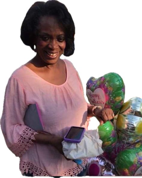 E G Cummings Memorial Funeral Home: Services and Support 12