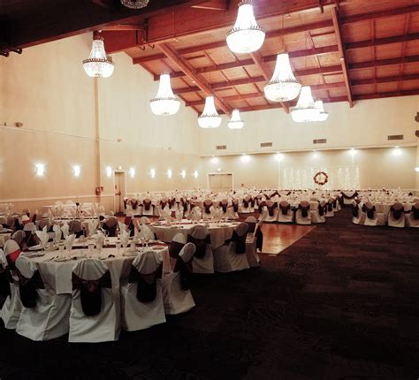 Quality Inn & Suites Bradley Weddings & Events - Home