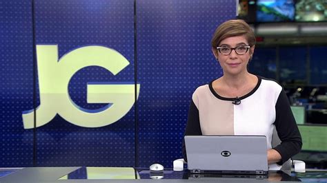 Jornal Da Globo Veja No Jg S O Paulo E Rio T M Casos De Transmiss O