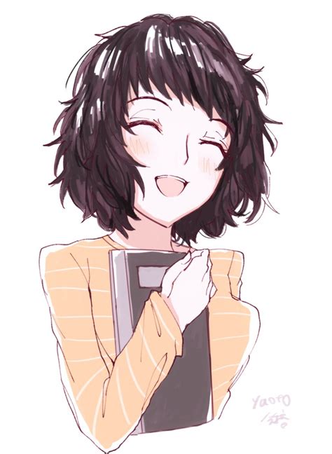 Kawakami Sadayo Sadayo Kawakami Persona Persona