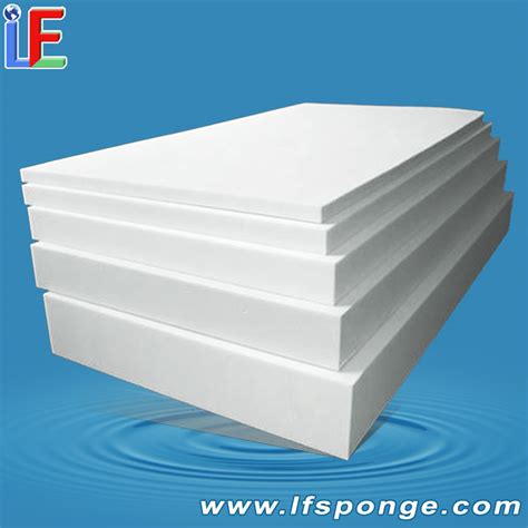 Wholesale Melamine Foam Sheet, China melamine foam from Life Nano ...