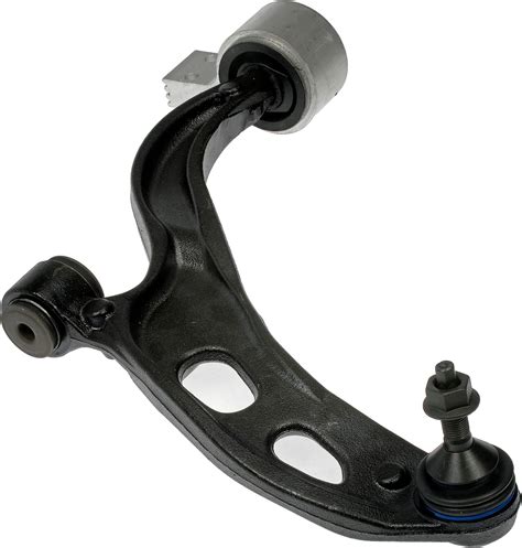 Amazon Dorman Front Driver Side Lower Suspension Control