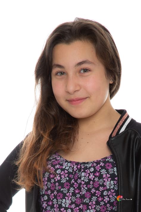 Photokamera Lab - Scopriamo insieme chi sono le nostre...