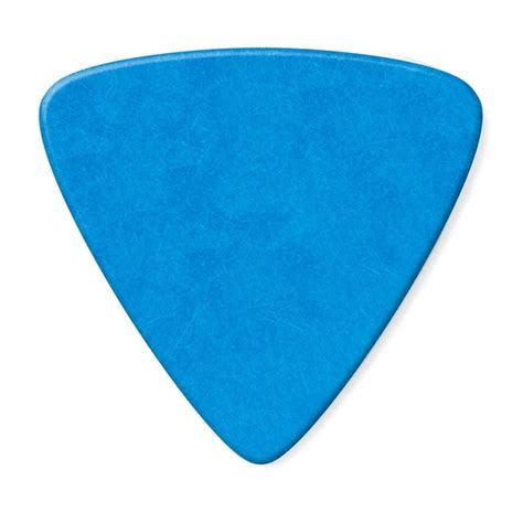 Dunlop Tortex Triangle Mm Pick Pack At Gear Music