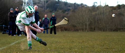 Free Images : sport, game, sports, hurling, sideline cut, gaa 4095x1743 - - 626417 - Free stock ...