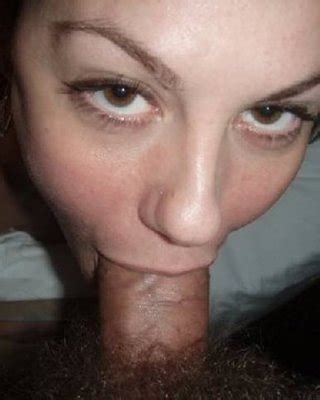 Blowjob Chupa Pijas Peteras Porn Pictures XXX Photos Sex Images 3735070 PICTOA