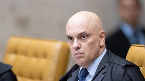 Buscas Por Vpn No Google Disparam Decis O De Moraes