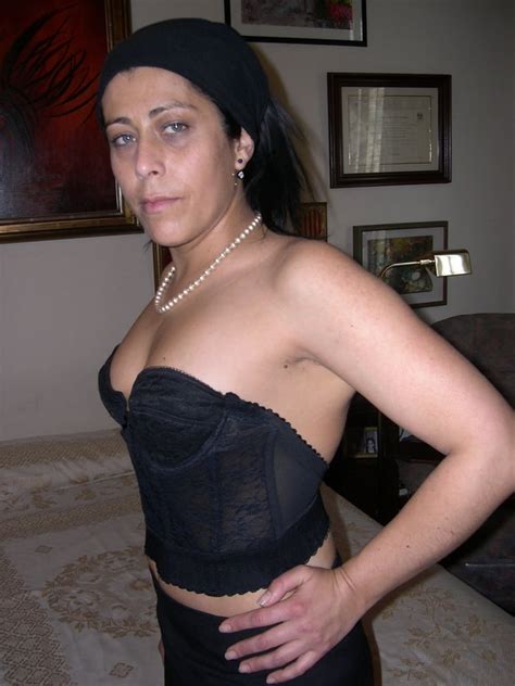 Threesome Porn Pictures XXX Photos Sex Images PICTOA