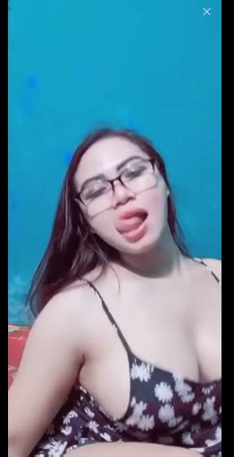 Lust Live Bandicam Porn Pic