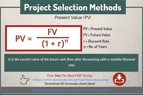 Pv Fv Calculator Joudbraelynn