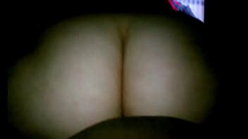 Reverse Riding Xvideos