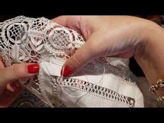 Ideas De Vainicas Vainicas Bordado Hardanger Bordado Noruego