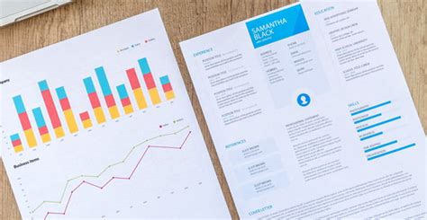beginners guide  fundamental analysis scanz