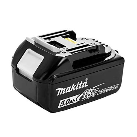 Makita 1222 – Die 15 besten Produkte im Vergleich - Heimwerkertipps