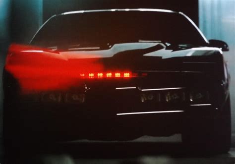 Knight Rider Wallpaper For Android Wallpapersafari