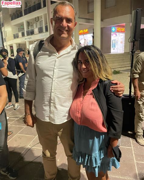 Lia Grimmie Aka Liaagrimmiee Aka Liagrimmie Nude Leaks Fapellas