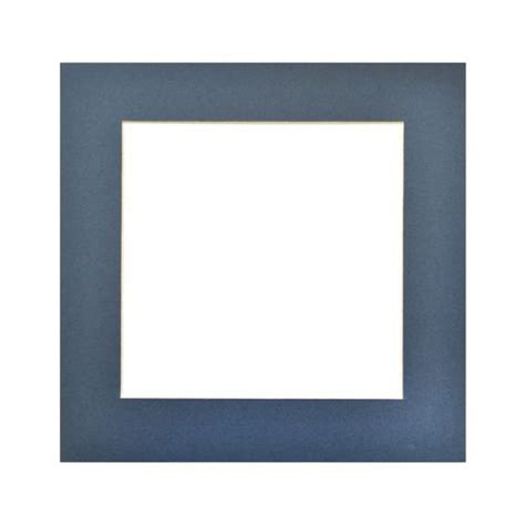 Уникальное паспарту