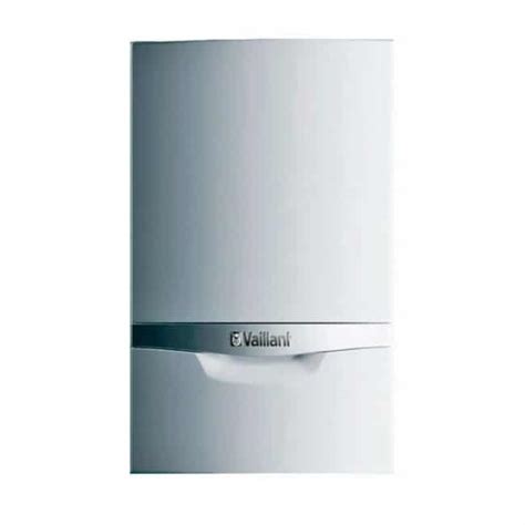 Opini N Caldera Vaillant Ecotec Plus Vmw Es Blog Hidalgas