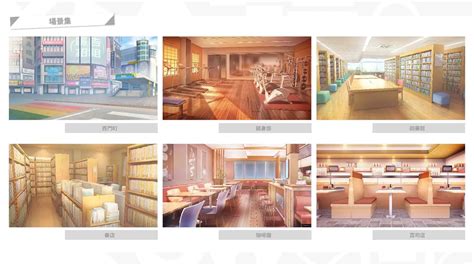 Taiwan Lian ai Wuyu⁵ Digital Artbook Page nhentai hentai doujinshi and manga