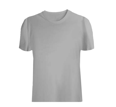 Isolated T Shirt 21104110 Png