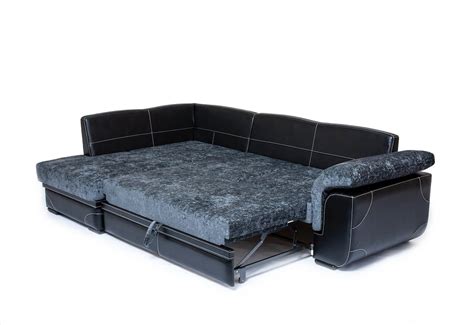 Диван раскладной дельфин механизм (70 фото) - красивые картинки и HD фото