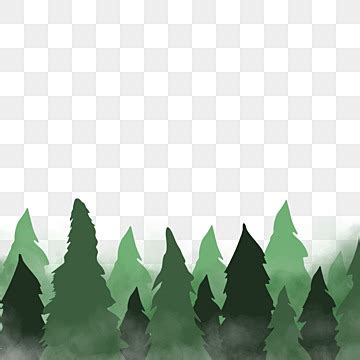 Nature Scenery PNG Image, Beautiful Natural Scenery, Nature Clipart, Green, Green Landscape PNG ...