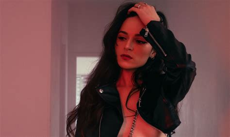 Tipps F R Deine Erste Sex Party