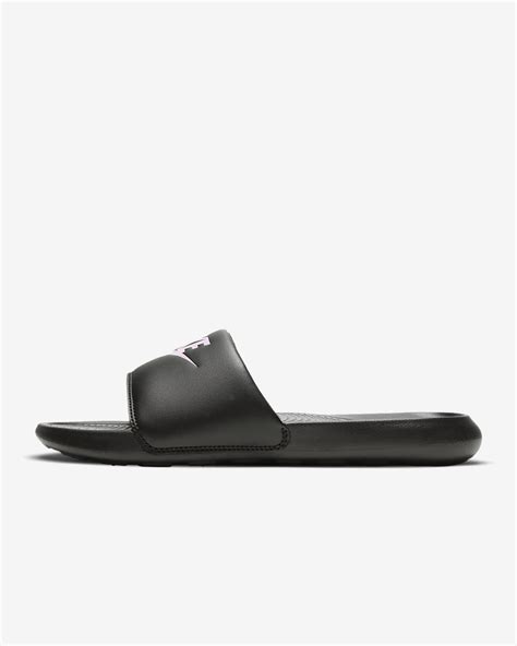 Nike Victori One Womens Slides